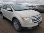 FORD - EDGE