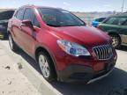 BUICK - ENCORE