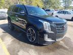 CADILLAC - ESCALADE