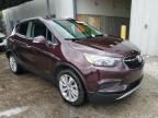 BUICK - ENCORE