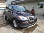 BUICK - ENCORE