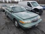 MERCURY - GRAND MARQUIS