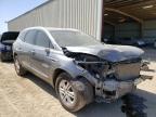 BUICK - ENCLAVE