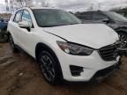 MAZDA - CX-5