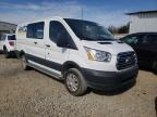 FORD - TRANSIT CONNECT