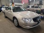 BUICK - LACROSSE