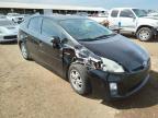 TOYOTA - PRIUS