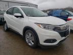 HONDA - HR-V