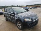 JEEP - COMPASS