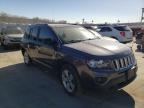 JEEP - COMPASS