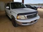 FORD - EXPEDITION