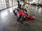 usados SKIDOO SNOWMOBILE