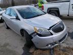 BUICK - VERANO