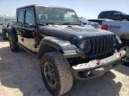 JEEP - GLADIATOR