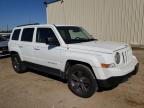 JEEP - PATRIOT