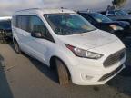 FORD - TRANSIT CONNECT