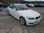 BMW - 3 SERIES