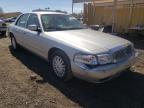 MERCURY - GRAND MARQUIS