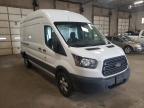 FORD - TRANSIT CONNECT