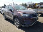 BUICK - ENCORE