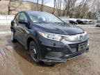 HONDA - HR-V