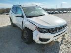 JEEP - COMPASS