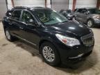 BUICK - ENCLAVE