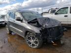 JEEP - CHEROKEE