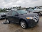 FORD - EDGE