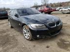 BMW - 3 SERIES