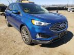 FORD - EDGE