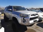 TOYOTA - 4RUNNER