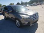 FORD - ESCAPE