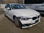 BMW - 3 SERIES