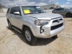 TOYOTA - 4RUNNER