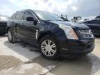 CADILLAC - SRX