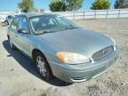 FORD - TAURUS