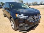 FORD - EDGE