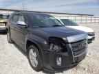 GMC - TERRAIN