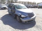 CHRYSLER - PT CRUISER