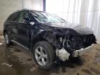 LEXUS - RX350