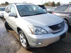 LEXUS - RX350