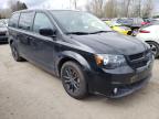 DODGE - GRAND CARAVAN