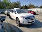 FORD - EDGE