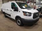 FORD - TRANSIT CONNECT