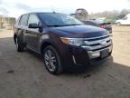 FORD - EDGE