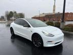 TESLA - MODEL 3