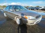 FORD - TAURUS