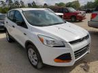 FORD - ESCAPE