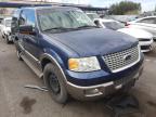 FORD - EXPEDITION